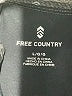 Free Country Black Active Pants Size L - photo 7
