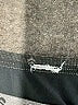 Free Country Black Active Pants Size L - photo 8
