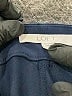 Ann Taylor LOFT Blue Jeans Size 14 (petite) - photo 4