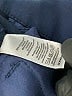 Ann Taylor LOFT Blue Jeans Size 14 (petite) - photo 5