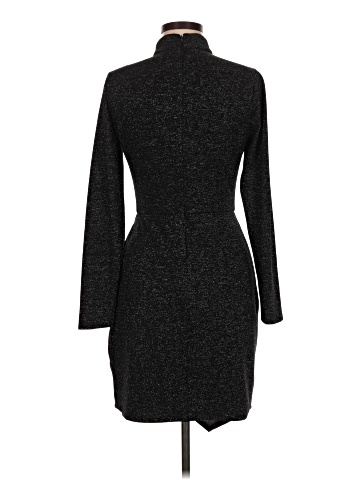 Laundry by Shelli Segal Long Sleeve Top (view 2)