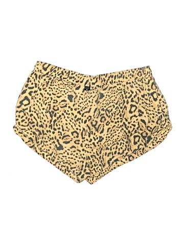 Billabong Shorts (view 2)