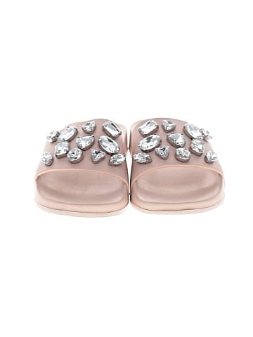 MICHAEL Michael Kors Sandals (view 2)