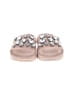MICHAEL Michael Kors Pink Sandals Size 8 - photo 2