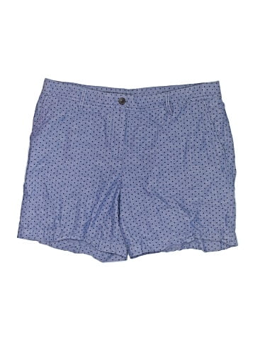 Talbots Shorts (view 1)