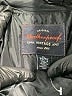 Weatherproof 100% Nylon Black Vest Size XL - photo 6