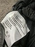 Weatherproof 100% Nylon Black Vest Size XL - photo 7