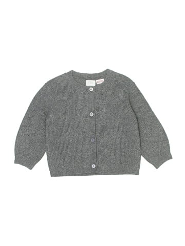 Zara Cardigan (view 1)