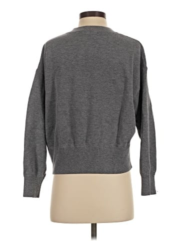 Zara Pullover Sweater (view 2)