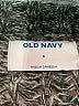 Old Navy Tweed Gray Pullover Sweater Size S - photo 7