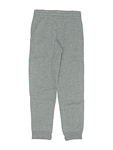 Nike Sweatpants (view 2)