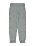 Nike Gray Sweatpants Size S (kids) - photo 2