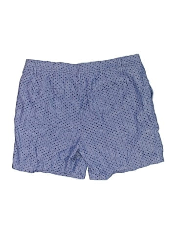 Talbots Shorts (view 2)