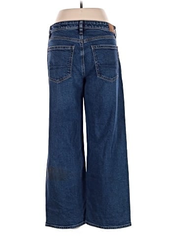 American Eagle Outfitters Jeans (view 2)