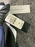 Talbots Black Wool Pants Size 14 - photo 4