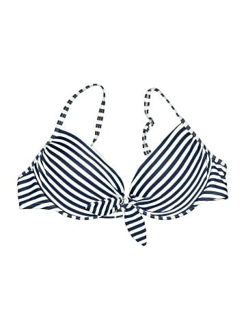 Xhilaration Swimsuit Top (view 1)