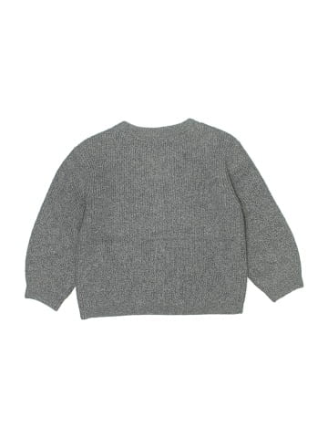Zara Cardigan (view 2)