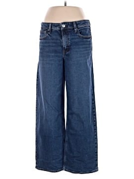 American Eagle Outfitters Jeans