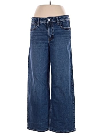 American Eagle Outfitters Jeans (view 1)