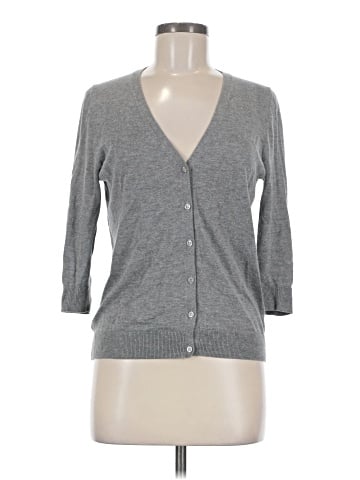 Old Navy Cardigan (view 1)