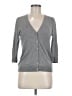 Old Navy Gray Cardigan Size M - photo 1