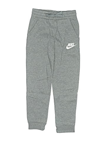 Nike Sweatpants (view 1)