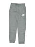 Nike Gray Sweatpants Size S (kids) - photo 1