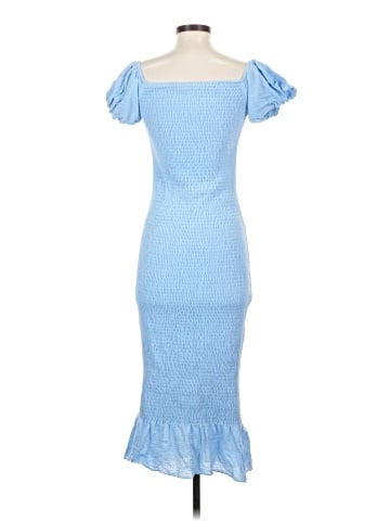Baltic Born Cocktail Dress (view 2)