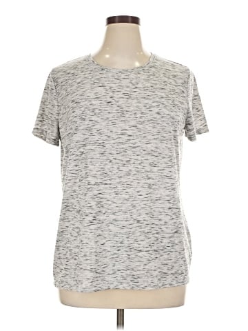 Architect Active T-Shirt (view 1)