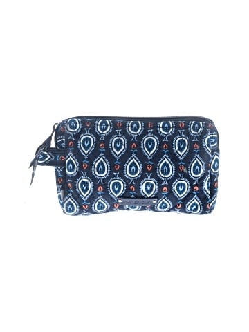 Vera Bradley Makeup Bag (view 1)