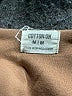Cotton On Brown Tube Top Size M - photo 7