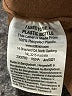 Cotton On Brown Tube Top Size M - photo 8