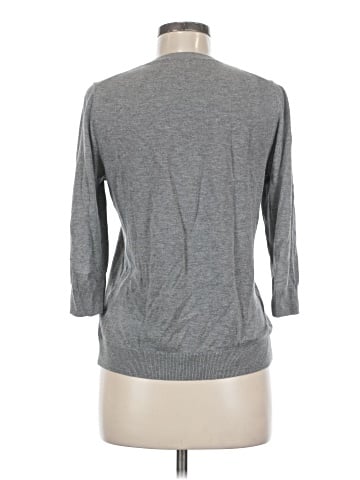 Old Navy Cardigan (view 2)