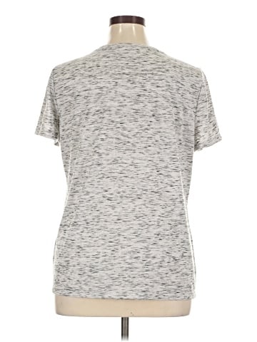 Architect Active T-Shirt (view 2)