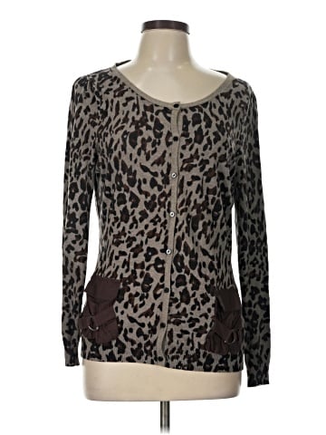 Adolfo Dominguez Long Sleeve Top (view 1)