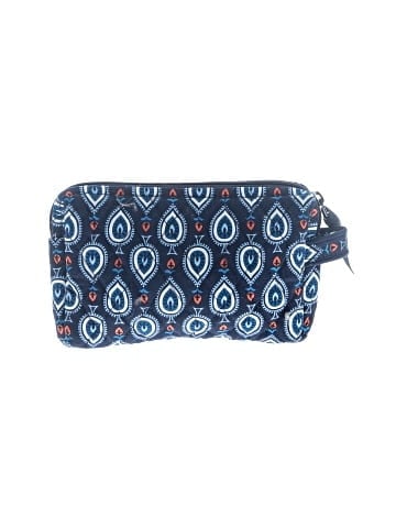 Vera Bradley Makeup Bag (view 2)