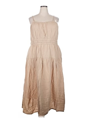 Old Navy Casual Dress (view 1)