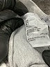 Epic Threads Chevron-herringbone Gray Athletic Shorts Size M (kids) - photo 4