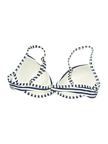 Xhilaration Swimsuit Top (view 2)