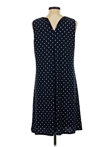 Anne Klein Casual Dress (view 2)