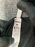Halara Black Jumpsuit Size XL - photo 5