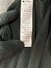 Halara Black Jumpsuit Size XL - photo 6