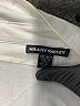 Hilary Radley Ivory Pullover Sweater Size XXL - photo 7
