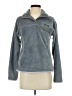 Patagonia Gray Fleece Size S - photo 1