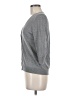 Old Navy Gray Cardigan Size M - photo 5