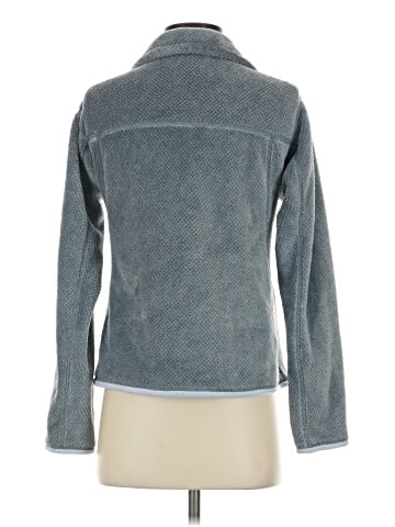 Patagonia Fleece (view 2)