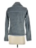 Patagonia Gray Fleece Size S - photo 2