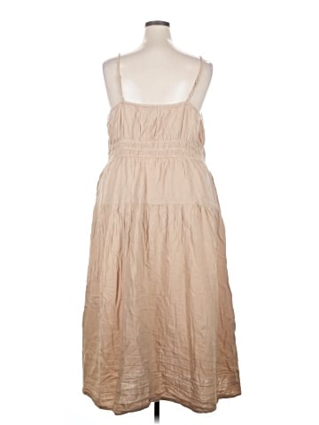 Old Navy Casual Dress (view 2)