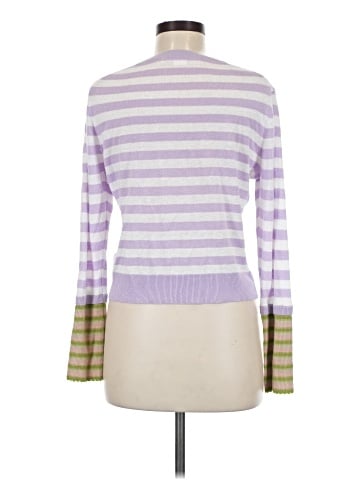 Veronica Beard Pullover Sweater (view 2)