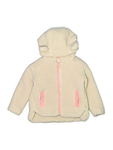 Tucker + Tate Jacket (view 1)